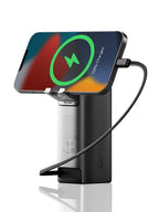 WiCreat W130 Business Powerbank 130W