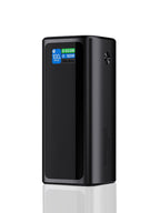 WiCreat W130 Business Powerbank 130W