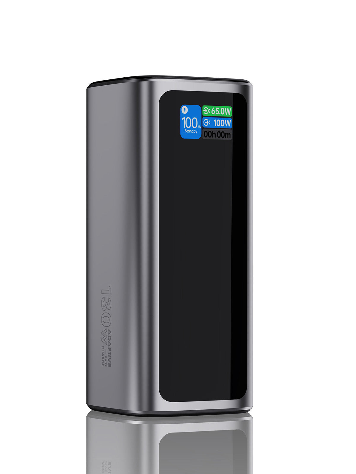 WiCreat W130 Business Powerbank 130W