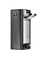 WiCreat W130 Business Powerbank 130W