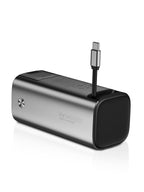 WiCreat W130 Business Powerbank 130W