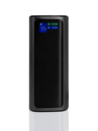WiCreat W130 Business Powerbank 130W