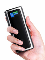 WiCreat W130 Powerbank 20000mAh
